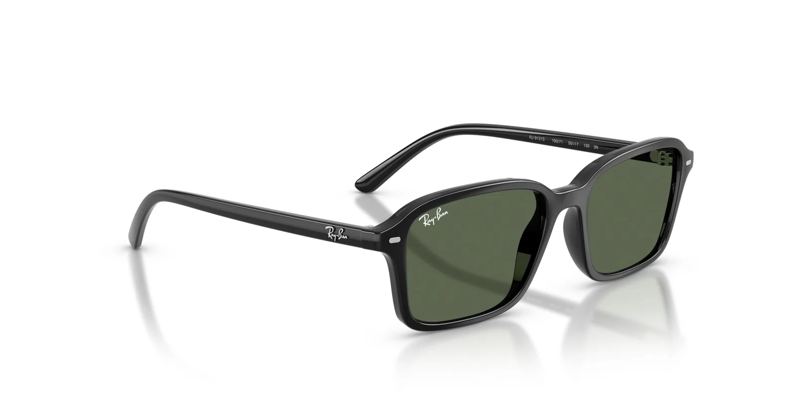 Ray-Ban Junior 9131S Sunglasses - view 14